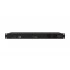 QTECH QVI-T-4E1 QTECH QVI-T-4E1