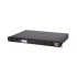 QTECH QVI-T-8E1 QTECH QVI-T-8E1