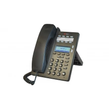 QTECH QVP-100