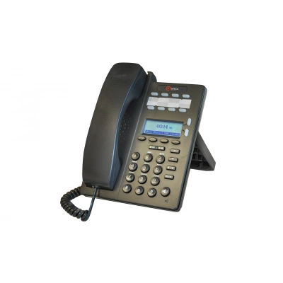 QTECH QVP-100P QTECH QVP-100P