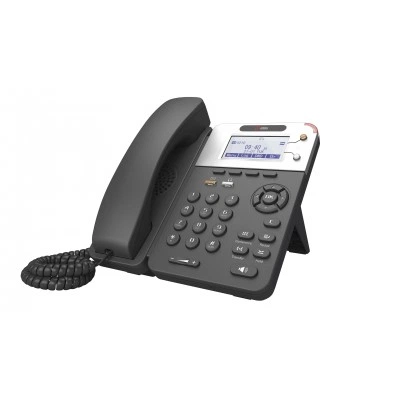 QTECH QVP-200P QTECH QVP-200P