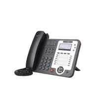 QTECH QVP-300P