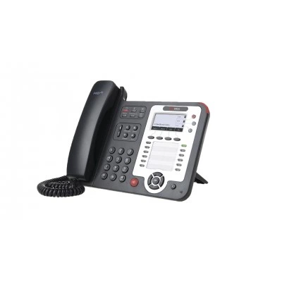 QTECH QVP-300P