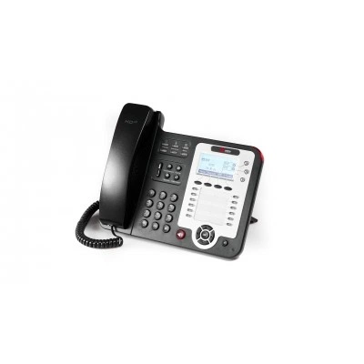 QTECH QVP-300PR QTECH QVP-300PR