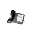 QTECH QVP-300PR QTECH QVP-300PR