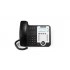 QTECH QVP-300PR QTECH QVP-300PR