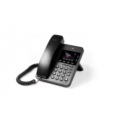 QTECH QVP-400PR QTECH QVP-400PR