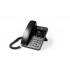 QTECH QVP-400PR QTECH QVP-400PR