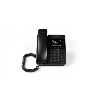 QTECH QVP-400PR QTECH QVP-400PR