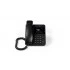 QTECH QVP-400PR QTECH QVP-400PR