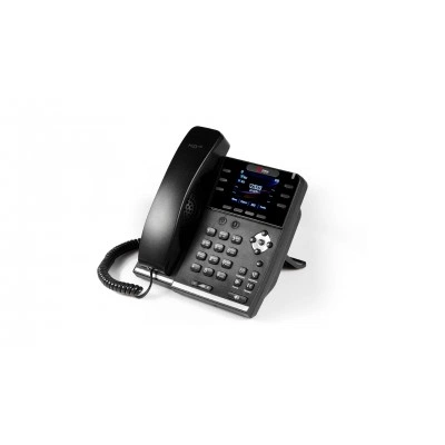 QTECH QVP-500PR QTECH QVP-500PR
