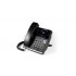 QTECH QVP-500PR QTECH QVP-500PR