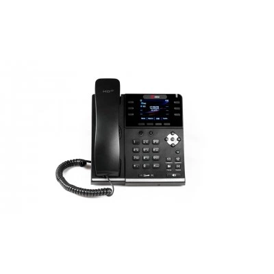 QTECH QVP-500PR QTECH QVP-500PR