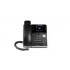 QTECH QVP-500PR QTECH QVP-500PR