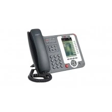QTECH QVP-600P