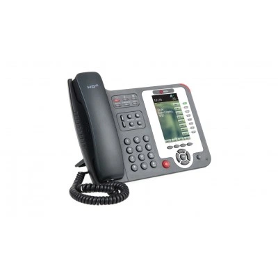 QTECH QVP-600P QTECH QVP-600P