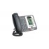 QTECH QVP-600P QTECH QVP-600P