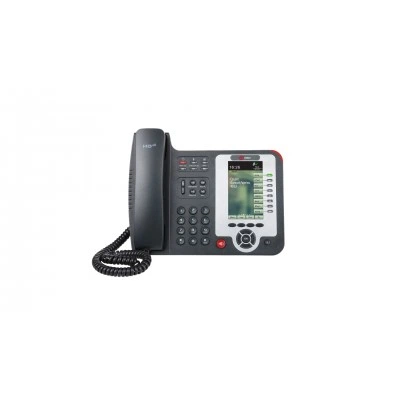 QTECH QVP-600P QTECH QVP-600P