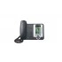 QTECH QVP-600P QTECH QVP-600P