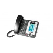 QTECH QVP-600PR