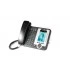 QTECH QVP-600PR QTECH QVP-600PR