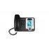 QTECH QVP-600PR QTECH QVP-600PR