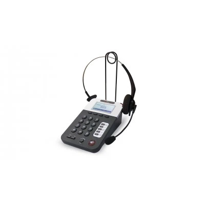QTECH QVP-80P