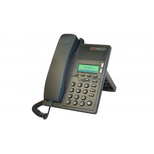 QTECH QVP-90