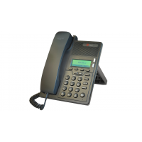 QTECH QVP-90P