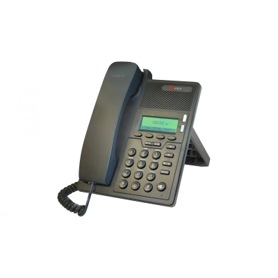 QTECH QVP-90P