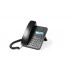 QTECH QVP-95P QTECH QVP-95P