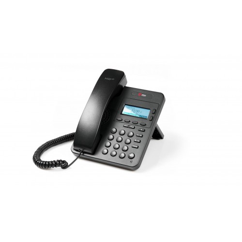 QTECH QVP-95PR