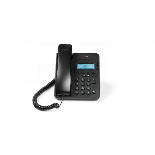 QTECH QVP-95PR