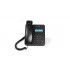 QTECH QVP-95R QTECH QVP-95R