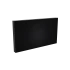 QTECH QVW-PH46FN QTECH QVW-PH46FN