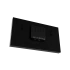 QTECH QVW-PH46FN QTECH QVW-PH46FN