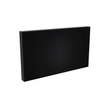 QTECH QVW-PH46FS