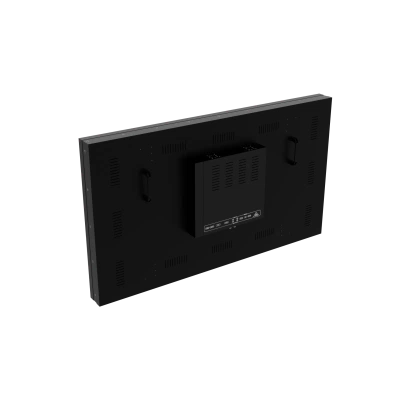 QTECH QVW-PH55FS QTECH QVW-PH55FS