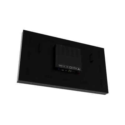 QTECH QVW-PH55FS QTECH QVW-PH55FS
