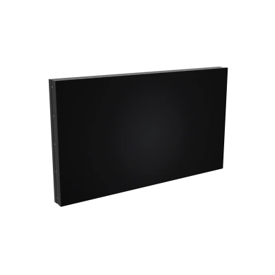 QTECH QVW-PL55FS QTECH QVW-PL55FS