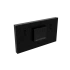 QTECH QVW-PL55FS QTECH QVW-PL55FS