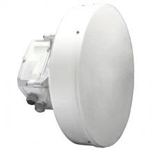QTECH QWB-8000-ANT06 v2
