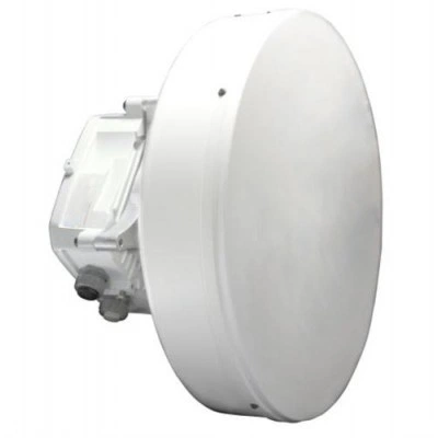 QTECH QWB-8000-ANT06 v2