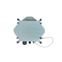 QTECH QWB-8000 v2