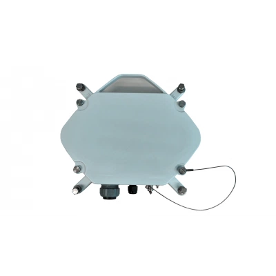 QTECH QWB-8000 v2 QTECH QWB-8000 v2