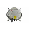 QTECH QWB-8000 v2