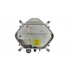 QTECH QWB-8000 v2 QTECH QWB-8000 v2