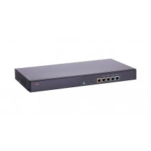 QTECH QWC-700