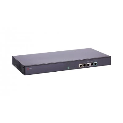 QTECH QWC-700