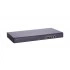 QTECH QWC-700 QTECH QWC-700